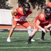 Carter Campbell (@cwscampbell11) Twitter profile photo Carter Campbell (@cwscampbell11) Twitter profile photo