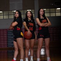 Josephine Rader (@rader_josie15) 's Twitter Profile