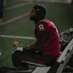Isaiah (@isaiahwears8) Twitter profile photo Isaiah (@isaiahwears8) Twitter profile photo