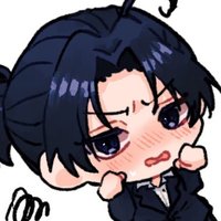 ɴᴀ© (@nya6pi) 's Twitter Profile