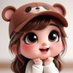 Luisa (@luisa1536517) Twitter profile photo Luisa (@luisa1536517) Twitter profile photo