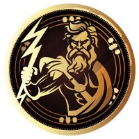 RadiantGodz (@radiantgodz) 's Twitter Profile Photo RadiantGodz (@radiantgodz) 's Twitter Profile Photo