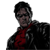 RED HOOD. (@bloodisjustice) Twitter profile photo RED HOOD. (@bloodisjustice) Twitter profile photo