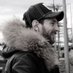 برق (@brq_asia) Twitter profile photo برق (@brq_asia) Twitter profile photo