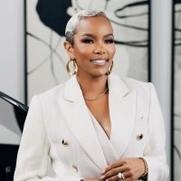 LeToya Luckett (@letoyaluckett) 's Twitter Profile
