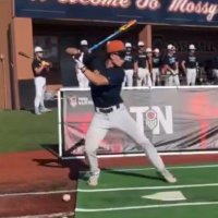 Eli Tittle (@eliwtittle) 's Twitter Profile Photo Eli Tittle (@eliwtittle) 's Twitter Profile Photo
