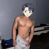 Khim (@ninekhim) 's Twitter Profile