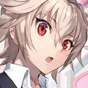 STARLIGHTさんのプロフィール画像