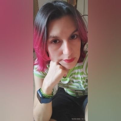 CryptoA75894's profile picture. Crypto & Art enthusiast🖌️ | YouTuber | Memecoins Trader | Blockchain Enthusiast | Holder🐝