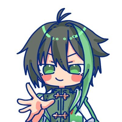 ♥いと様♥ いと🦠ちるスタ (@ITOITO00000) / Posts / X