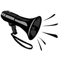 megaphone.jpeg