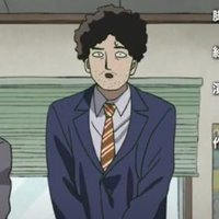 zb (@za_bng_) 's Twitter Profile Photo