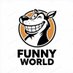 Funny World (@funny_indian07) Twitter profile photo Funny World (@funny_indian07) Twitter profile photo