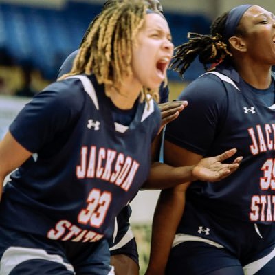 Amaya Barnes athlete profile head shot