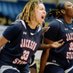 Amaya Barnes (@amayabarnes33) Twitter profile photo Amaya Barnes (@amayabarnes33) Twitter profile photo