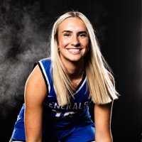 Riley Bryant (@rileybryant35) 's Twitter Profile