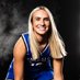 Riley Bryant (@rileybryant35) Twitter profile photo Riley Bryant (@rileybryant35) Twitter profile photo