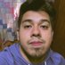 Bernardo Garcia (@smolesinger_) Twitter profile photo Bernardo Garcia (@smolesinger_) Twitter profile photo