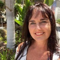 Tammy Johnson (@tammyjojo87) 's Twitter Profile