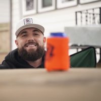 TC (@noleee04) 's Twitter Profile