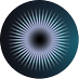 SONUS 💿 (@sonusexchange) Twitter profile photo SONUS 💿 (@sonusexchange) Twitter profile photo