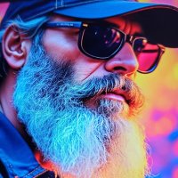 Scott Hays 🇺🇸 (@realscotthays) 's Twitter Profile