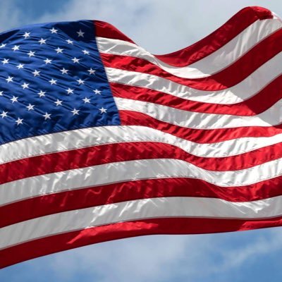 laurennkatee's profile picture. 