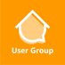 CNUG (@awscnusergroup) Twitter profile photo CNUG (@awscnusergroup) Twitter profile photo