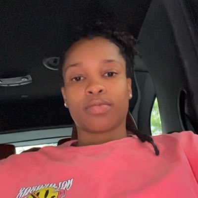 LongLiveZae🖤 | Rest In Heaven Bertha 💕 | 👻: trinkeyy21