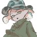 黎人 冷やしMILKねぎうどん担々麺4DX (@dabbzhhcxh65275) Twitter profile photo 黎人 冷やしMILKねぎうどん担々麺4DX (@dabbzhhcxh65275) Twitter profile photo