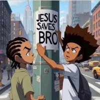 Cryptoe Jammin (@jammincryp72723) 's Twitter Profile