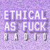 EAF Radio (@eaf_radio) Twitter profile photo EAF Radio (@eaf_radio) Twitter profile photo