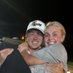 Grady Allen (@gradyallen_) Twitter profile photo Grady Allen (@gradyallen_) Twitter profile photo