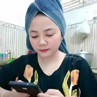 _NuR__aLiA_ (@y15yamaha0505) 's Twitter Profile