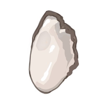 なまがきなめろうのアイコン