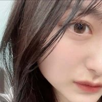 airin (@airin0929379745) 's Twitter Profile