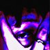 †Ziz† (@zizc434) Twitter profile photo †Ziz† (@zizc434) Twitter profile photo