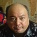 Ngo Vladimir (@ngo_vladim28547) Twitter profile photo Ngo Vladimir (@ngo_vladim28547) Twitter profile photo