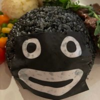 ひか (@picopicoteko) 's Twitter Profile