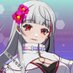 練切あんこ🪷🍡お仕事募集中 (@nerikiri_anko) Twitter profile photo 練切あんこ🪷🍡お仕事募集中 (@nerikiri_anko) Twitter profile photo