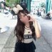 amina (@amina0463476876) Twitter profile photo amina (@amina0463476876) Twitter profile photo