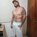 yulian (@yuliancastroc) Twitter profile photo yulian (@yuliancastroc) Twitter profile photo