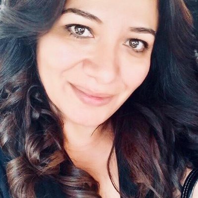 LA por @LaUASLP, Comunicóloga; Master en Admón, Hedonista, Pragmática. Mamá de Estefanía @nia_zaruz 😍 Soy un Ángel pero no se lo digas a nadie😇