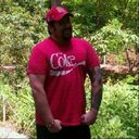 James Elbert - @ThreegunJim - Twitter