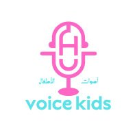 voicekids (@voice_kids515) 's Twitter Profile Photo voicekids (@voice_kids515) 's Twitter Profile Photo