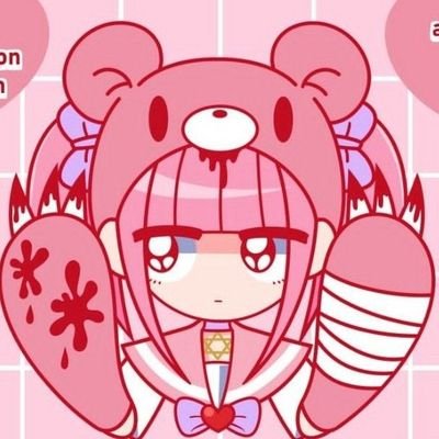 calicoさんのプロフィール画像