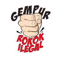 Bea Cukai Kediri (@beacukaikediri) 's Twitter Profile
