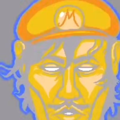 santana_loww's profile picture. 