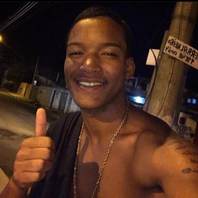 Só os Ingratos Não lembram de algo ou de alguém 🖤👊🏾😤