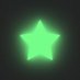 Freedom AI (@freedomengineai) Twitter profile photo Freedom AI (@freedomengineai) Twitter profile photo
